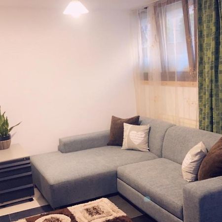 Boutique Suite 2 Kolozsvár Kültér fotó