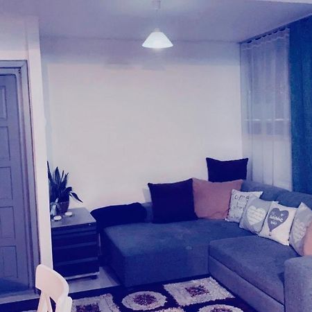 Boutique Suite 2 Kolozsvár Kültér fotó