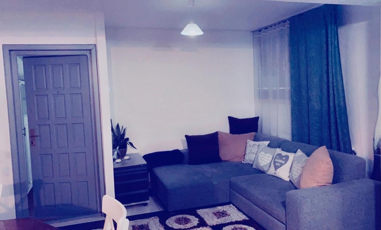Boutique Suite 2 Kolozsvár Kültér fotó